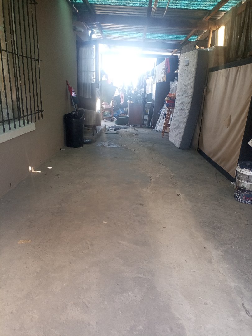 2 Bedroom Property for Sale in Fountain Village Western Cape